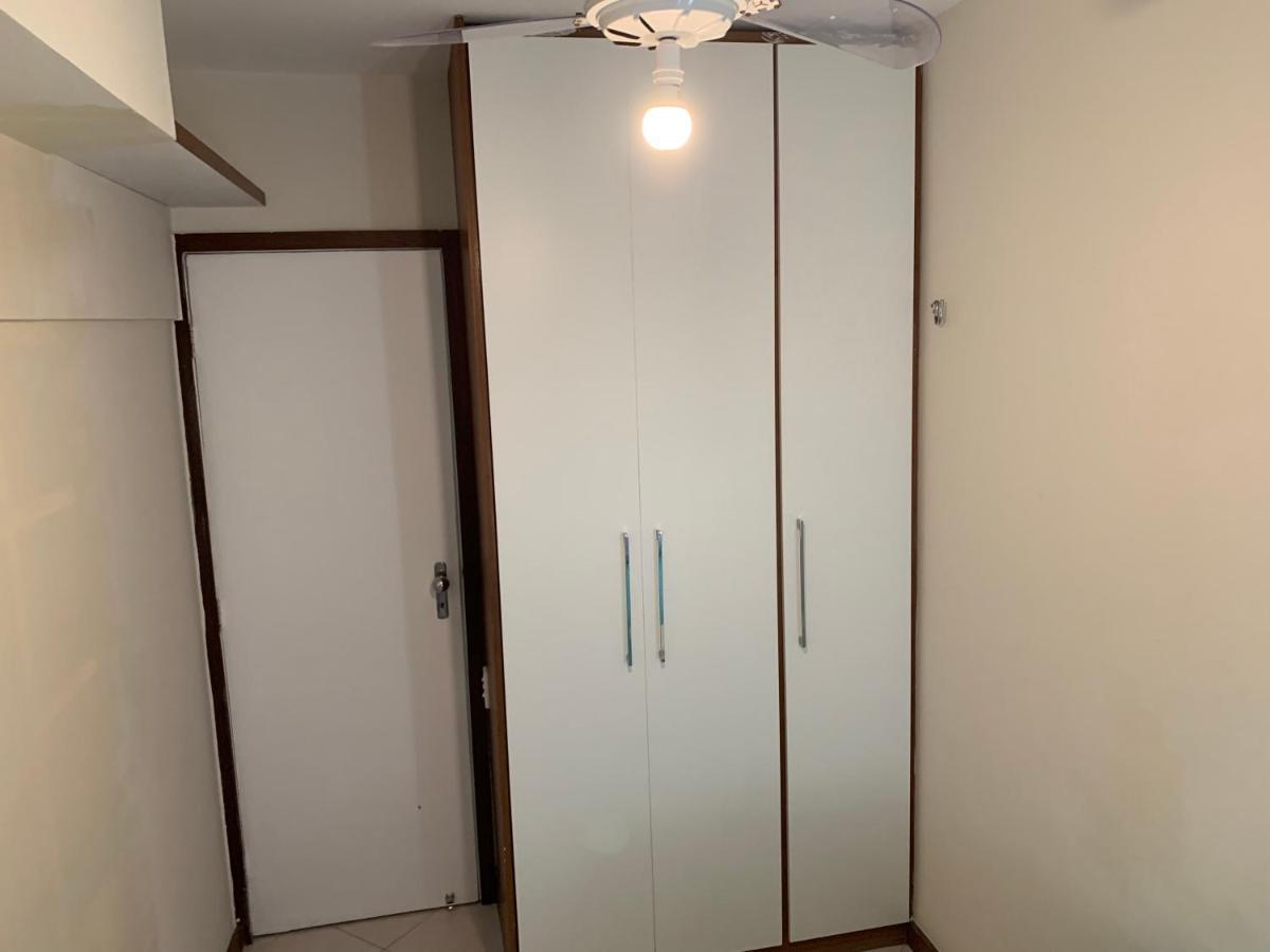 Porto Marina Apartman Salvador Kültér fotó